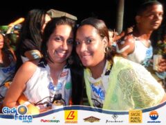 Bloco Bafo de Baco